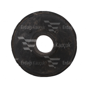 ROTİLLİ KOL BURCU / 10-00116