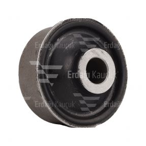 DÖKÜM SALINCAK BURCU /10-00153