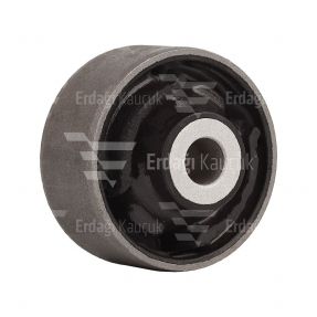 SAC SALINCAK BURCU / 10-00189