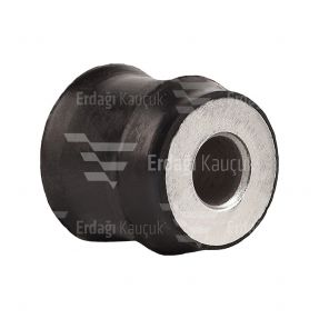 STABİLİZER KOL BURCU / 10-00213