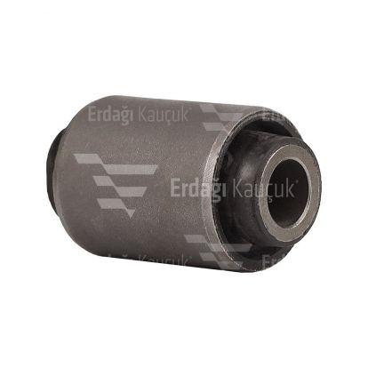 DÖKÜM SALINCAK BURCU / 10-00251