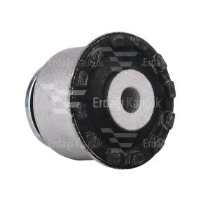 ROTİLLİ KOL BURCU / 10-00474