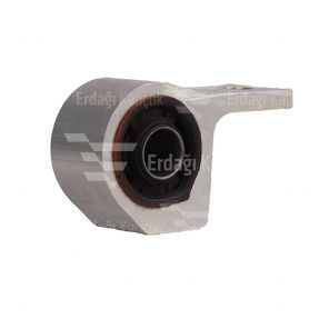 SAC SALINCAK BURCU / 10-00401