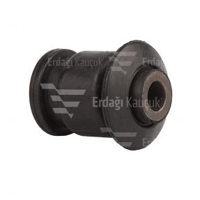 DÖKÜM SALINCAK  BURCU / 10-00414