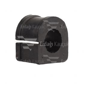 ROTİLLİ KOL BURCU / 10-00473